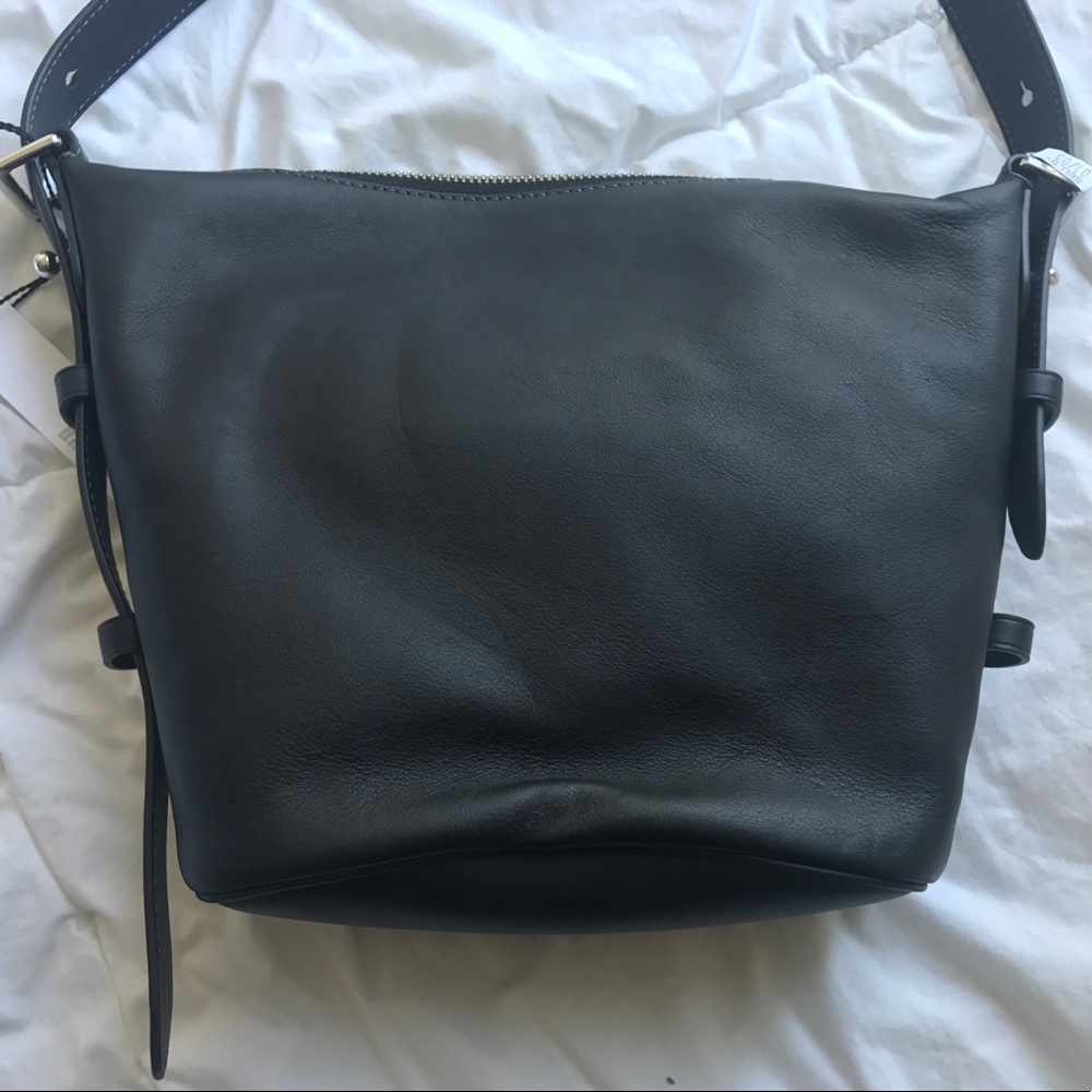 Marc Jacobs cross body bag - Picture 4 of 7